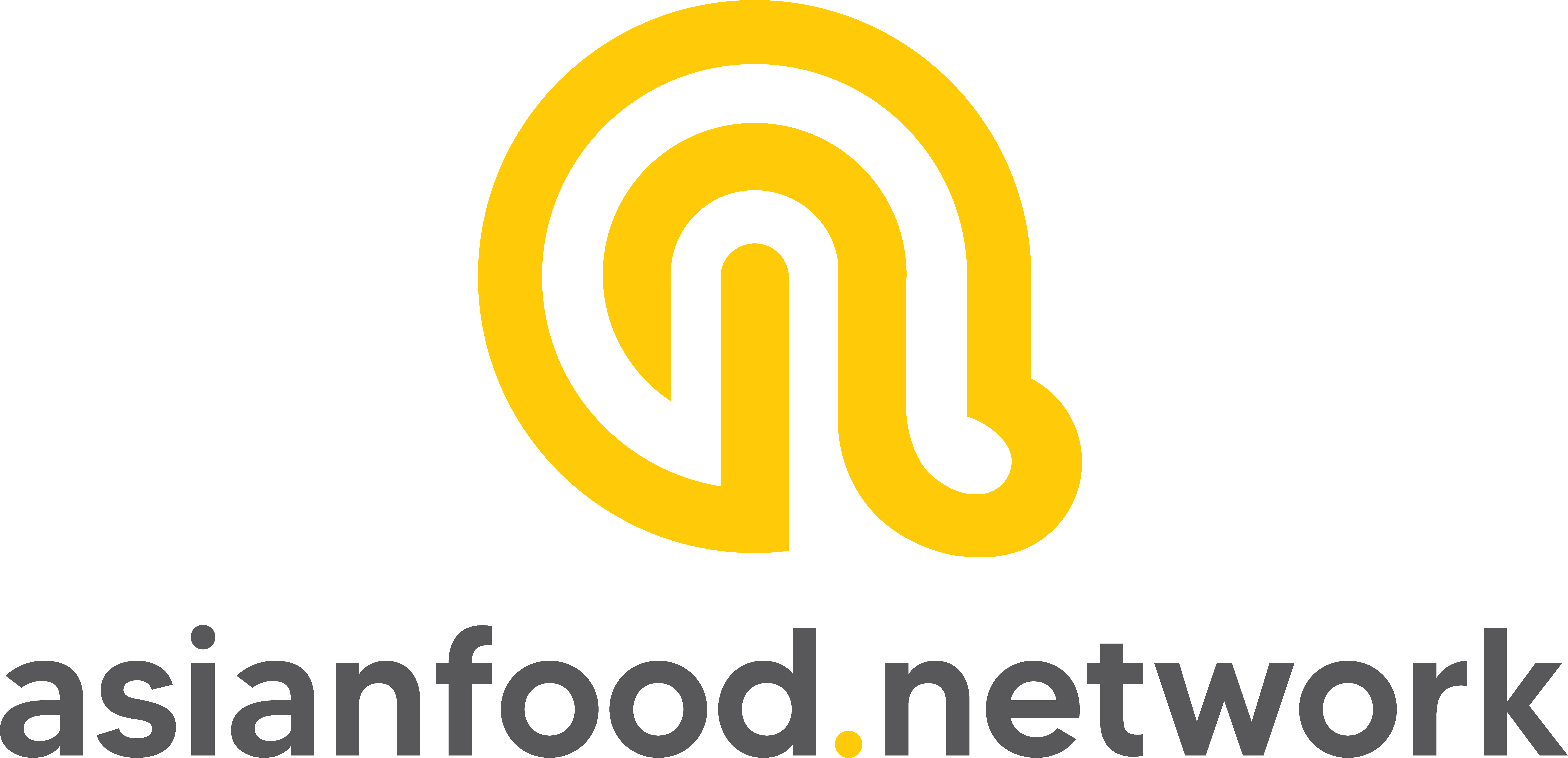 Asian Food Network Pte Ltd